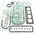 Прокладки к двигателю Nissan H20-II EF01154A