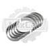 Вкладыши коренные Xinchai NB485 BPG (0,25) EC10442B