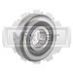Ролик мачты / каретки Toyota 8F15 (61236-N1060-71)