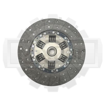 Диск сцепления Hangcha CPC15 (F) XR300131000000