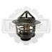 Термостат Yanmar 4TNE92, 82℃ 12185049800