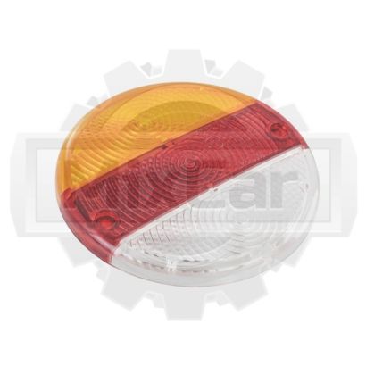 Ламповое стекло BT (0993197) (TVH)