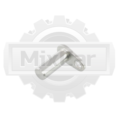 Палец УМ TCM FB15-8 / FD30T3Z (22N5432151)