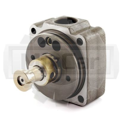 Пара плунжерная Komatsu 4D92E (F) YMX1464013020