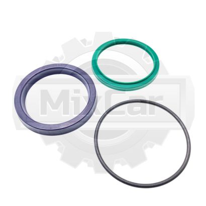 Ремкомплект Hyster (2100919) (#TVH) 