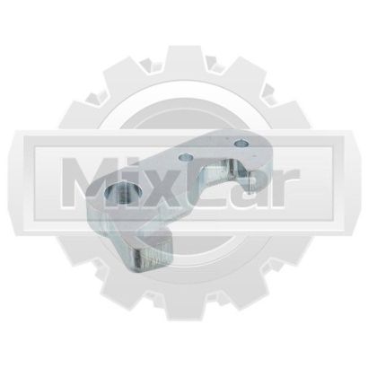 Опора BT 7547656