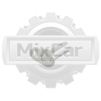 Палец УМ TCM FB15-8 / FD30T3Z (22N5432151) [ЦБ-99067607]