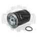 Фильтр топливный Toyota 1DZ/TD42/6D102E/XA/HA (со сливом) (#U5)