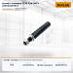 Штифт шкворня TCM F20-30T3 (2031430161)
