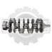 Коленвал Toyota 1DZ E01018 134117820171