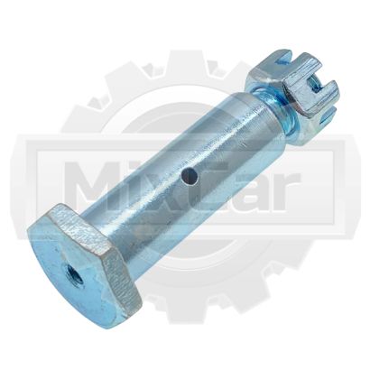 Палец УМ Hangcha CPCD20N (N163220005000)