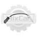 Датчик топливного фильтра Nissan QD32 1641210H00