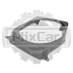 Диффузор радиатора Mitsubishi FD25N (91E0130900)