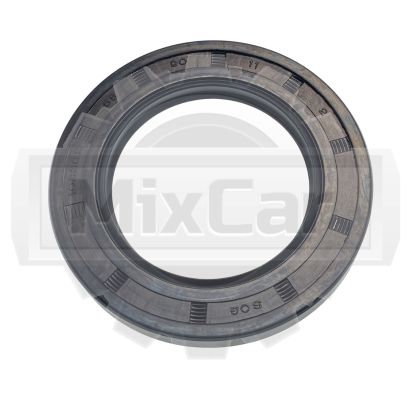 Сальник ВМ Komatsu FG15T-17 (внешний) (58*90*11) (3EA2114140) (#TVH)