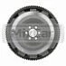 Маховик АКПП Toyota 1DZ (2Z / 6-8FD10-30) (EA01005) [ЦБ-00011009]