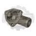 Крышка корпуса термостата Nissan TD27 1106043G00