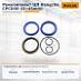 Ремкомплект ЦП Hangcha CPCD30 (D=45mm)