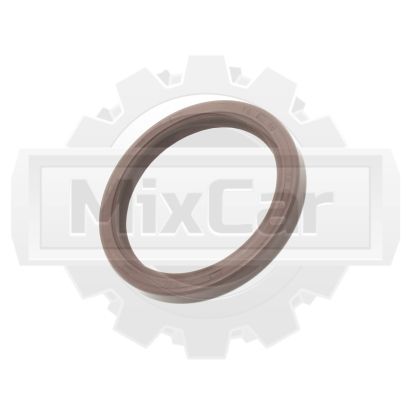 Сальник Still (163826) (#TVH)