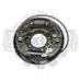 Сервотормоз в сборе Hangcha CPCD15-XW32 (прав.) XF150112000000