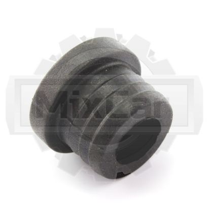 Пробка ВМ Yale GP25TK 524273595