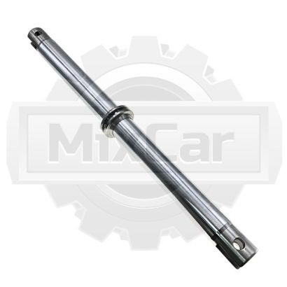 Шток РЦ Komatsu FD30-17 (HJMK2002A)