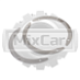 Полукольца коленвала Mitsubishi S4S / S6S (0.15) (32B0908201)