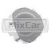 Кнопка клаксона Mitsubishi (91A5405600)
