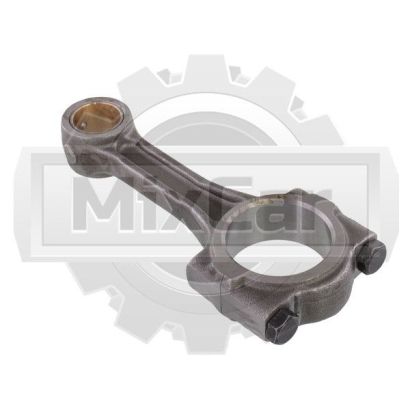 Шатун Kubota D1005 1624122012 (U)