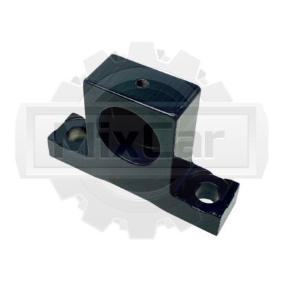 Опора крепления Komatsu 3EB4131791SA (TVH)