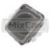 Короб для мелочи Toyota 8F15 532142660071