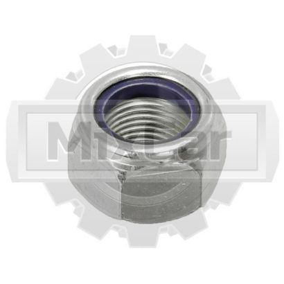 Гайка Still 0171942