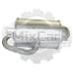 Глушитель Komatsu FD15T-17 3EA0331111