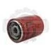 Фильтр гидравлический Nissan H02 / J01 / J02 / F02 (возвратный)
