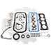 Ремкомплект двигателя Mitsubishi 4G15 (S) MD978601