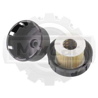 Фильтр вентиляции гидравлического бака Jungheinrich 50294753 (TVH)