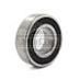 Подшипник Isuzu 6BG1 Z1098002140