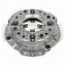 Корзина сцепления Mitsubishi FD15NT 91A2100010