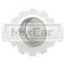 Заглушка Kubota D722 D-20 (U) 0482622000