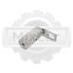 Палец УМ Mitsubishi F20-30N / 1F1 / 1F2 / L02 (48513FK00A) (TVH)