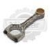 Шатун на погрузчик TCM FA25D Isuzu 4JG2 8970623001