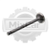 Клапан выпускной Mitsubishi 4DQ7 (S) 32C0401100