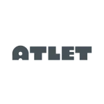 Запчасти для Atlet 
