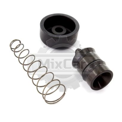 Ремкомплект РЦС TCM FD15Z8 2556667