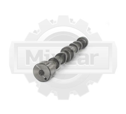 Распредвал Toyota 1DZ 135117820171