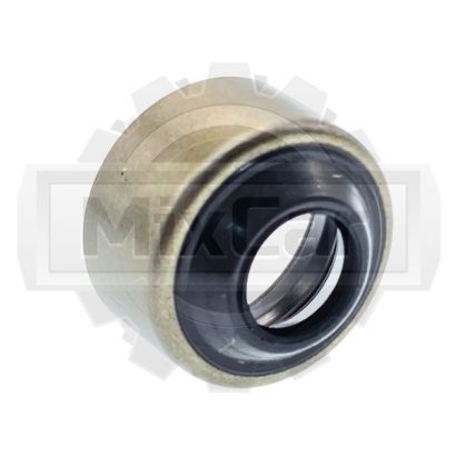 Колпачок маслосъемный Kubota V1505 (1C01013150)