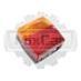 Фонарь задний комбинированный Jungheinrich DFG316 51253398