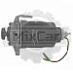 Фильтр топливный Komatsu 4D92E в сборе 3EB0252560