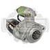 Стартер Mitsubishi S4E 12V/2kW 3446603200
