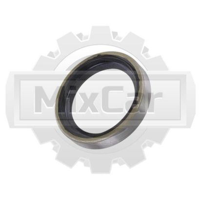 Сальник ступицы Hangcha 1.5 (F) B 60*90*8 20339396