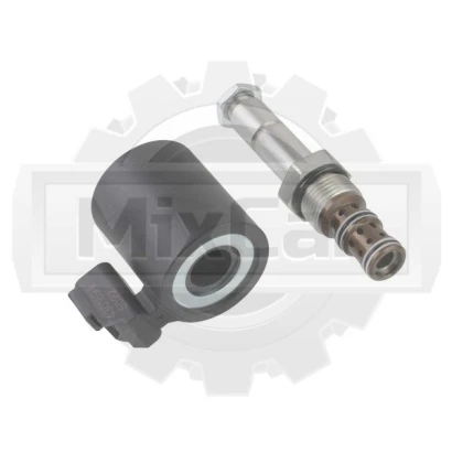 Клапан Kalmar (J021931) [ЦБ-99137504]